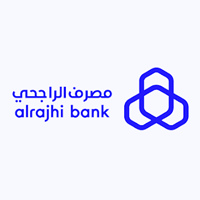 وظائف مصرف الراجحي 2026 – فرص استشاري مبيعات لحملة البكالوريوس