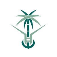 وظائف وزارة النقل والخدمات اللوجستية 2026 – فرص لحملة البكالوريوس بالرياض