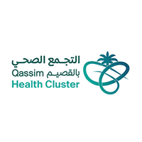 تجمع القصيم الصحي 2026 – فرص تدريب وتأهيل عبر برنامج تمهير