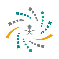 برنامج خادم الحرمين للابتعاث 2026 – فرص تدريب وتأهيل بطيران الرياض