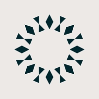 مجموعة بوتيك تعلن لقاءات توظيف بالرياض – فرص عمل برواتب مجزية