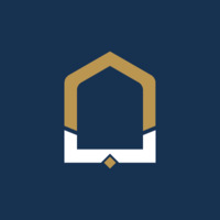 وظائف موسمية بشركة بشرى الضيافة لخدمة ضيوف الرحمن لحج 1447هـ