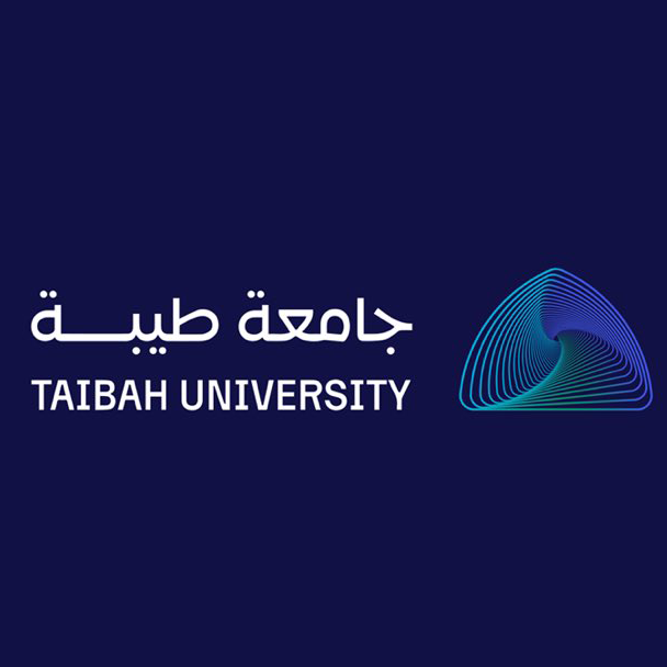 جامعة طيبة 1448هـ – فرص قبول مجانية في برامج الدراسات العليا