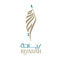 دورة تدريبية مجانية عن بُعد في مهارات خدمة العملاء من معهد ريادة