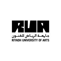جامعة الرياض للفنون 2026 – فرص قبول في 8 برامج أكاديمية
