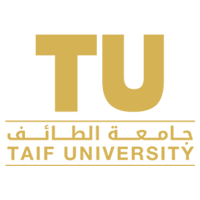 جامعة الطائف 2026 – القبول في برامج الدراسات العليا مع فرص تدريب وتأهيل