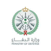 وظائف وزارة الدفاع 2026 – فرص لخريجي الثانوية العامة