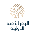 شركة البحر الأحمر تعلن عن توفر 14 وظيفة شاغرة للدبلوم فأعلى