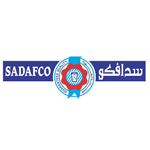 سدافكو تعلن عن وظائف شاغرة لحملة الثانوية والدبلوم فأعلى