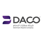 شركة مطارات الدمام تعلن عن فرص وظيفية في مجالات إدارية وتقنية