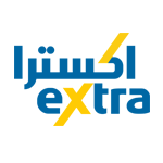الشركة المتحدة للإلكترونيات إكسترا تعلن عن 14 وظيفة في 4 مدن