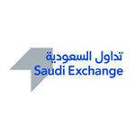 شركة تداول السعودية تعلن عن 16 وظيفة شاغرة في مجالات إدارية ومالية وتقنية