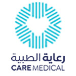 الشركة الوطنية للرعاية الطبية تعلن عن 28 وظيفة شاغرة لحملة الثانوية فأعلى
