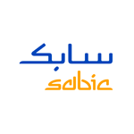 شركة سابك تعلن عن وظيفة فني أول كهرباء لحملة الثانوية