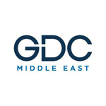 الشركة السعودية لتهيئة وصيانة الطائرات تعلن عن 6 وظائف شاغرة لحملة الثانوية فما فوق
