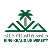 جامعة الملك خالد 2026 – برامج التجسير وفرص تعليمية مميزة