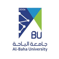 جامعة الباحة 1448هـ – فرص دبلومات مهنية عن بُعد معتمدة