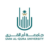 جامعة أم القرى 2026 – برامج دبلومات مدفوعة حضورية وعن بُعد
